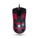 Kit Gamer para Celular Mobilador Combo EG-58 Evolut