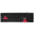 Kit Gamer para Celular Mobilador Combo EG-58 Evolut