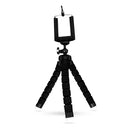 Kit Gamer para Celular Mobilador Combo EG-58 Evolut