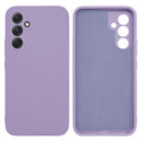 Capinha Celular para Galaxy A54 5G com Proteção de Câmera Lisa