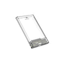 Case Para Hd Externo Notebook Pc Video Game Sata 2.5 Usb 3.0