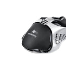 Mouse Gamer E-Sport Peining PEI V5 RGB com fio 7 botões