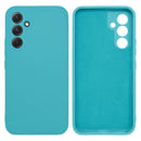 Capinha Celular para Galaxy A54 5G com Proteção de Câmera Lisa
