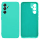 Capinha Celular para Galaxy A54 5G com Proteção de Câmera Lisa