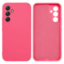 Capinha Celular para Galaxy A54 5G com Proteção de Câmera Lisa