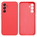 Capinha Celular para Galaxy A54 5G com Proteção de Câmera Lisa