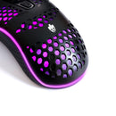 Kit Gamer para Celular Mobilador Combo EG-58 Evolut