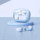 Fone de Ouvido Duplo MCHOSE-MC BH295