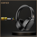 Fone de Ouvido Edfier WH950NB com Cancelamento de Ruído Ativo