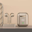 Fone Xiaomi J18 com Cancelamento de Ruído