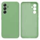 Capinha Celular para Galaxy A54 5G com Proteção de Câmera Lisa