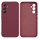 Capinha Celular para Galaxy A54 5G com Proteção de Câmera Lisa