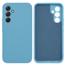 Capinha Celular para Galaxy A54 5G com Proteção de Câmera Lisa