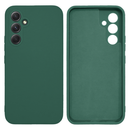 Capinha Celular para Galaxy A54 5G com Proteção de Câmera Lisa
