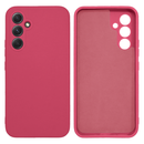 Capinha Celular para Galaxy A54 5G com Proteção de Câmera Lisa