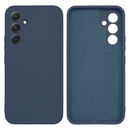 Capinha Celular para Galaxy A54 5G com Proteção de Câmera Lisa