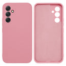 Capinha Celular para Galaxy A54 5G com Proteção de Câmera Lisa