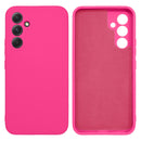 Capinha Celular para Galaxy A54 5G com Proteção de Câmera Lisa