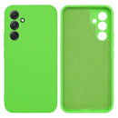 Capinha Celular para Galaxy A54 5G com Proteção de Câmera Lisa