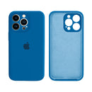 Capinha Celular para iPhone 14 Pro com Proteção de Câmera