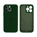 Capinha Celular para iPhone 14 Pro com Proteção de Câmera
