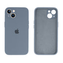 Capinha Celular para iPhone 14 Plus com Proteção de Câmera