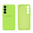 Capinha Celular Galaxy S23 com Proteção de Câmera