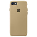 Capinha Celular iPhone 7, 8 e SE 2ª e 3ª Geração Silicone Cover