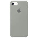 Capinha Celular iPhone 7, 8 e SE 2ª e 3ª Geração Silicone Cover