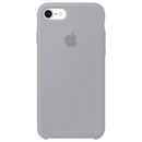 Capinha Celular iPhone 7, 8 e SE 2ª e 3ª Geração Silicone Cover