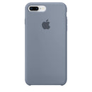 Capinha Celular iPhone 7 Plus e 8 Plus Silicone Cover