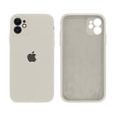 Capinha Celular iPhone 11 com Proteção de Câmera