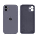 Capinha Celular iPhone 11 com Proteção de Câmera