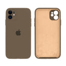 Capinha Celular iPhone 11 com Proteção de Câmera