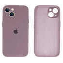 Capinha Celular para iPhone 14 Plus com Proteção de Câmera