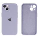 Capinha Celular para iPhone 14 Plus com Proteção de Câmera