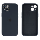 Capinha Celular para iPhone 14 Plus com Proteção de Câmera