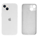 Capinha Celular para iPhone 14 Plus com Proteção de Câmera