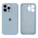 Capinha Celular para iPhone 14 Pro Max com Proteção de Câmera