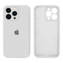 Capinha Celular para iPhone 14 Pro Max com Proteção de Câmera