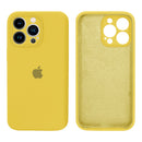 Capinha Celular para iPhone 14 Pro Max com Proteção de Câmera