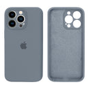 Capinha Celular para iPhone 14 Pro Max com Proteção de Câmera