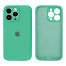 Capinha Celular para iPhone 14 Pro Max com Proteção de Câmera