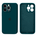 Capinha Celular para iPhone 14 Pro Max com Proteção de Câmera