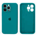 Capinha Celular para iPhone 14 Pro Max com Proteção de Câmera