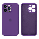 Capinha Celular para iPhone 14 Pro Max com Proteção de Câmera