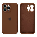 Capinha Celular para iPhone 14 Pro Max com Proteção de Câmera