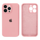 Capinha Celular para iPhone 14 Pro Max com Proteção de Câmera