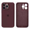 Capinha Celular para iPhone 14 Pro Max com Proteção de Câmera