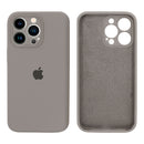 Capinha Celular para iPhone 14 Pro Max com Proteção de Câmera